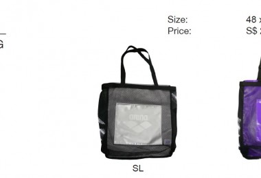 AAC 12910