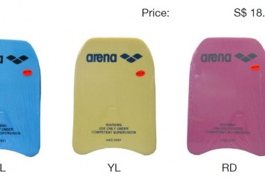 AAC 9931