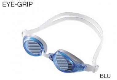 AGL-300