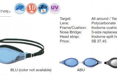AGY-560