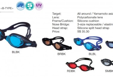 AGY-840