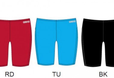 AJT 95