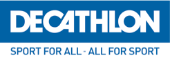Decathlon LOGO PICTURE