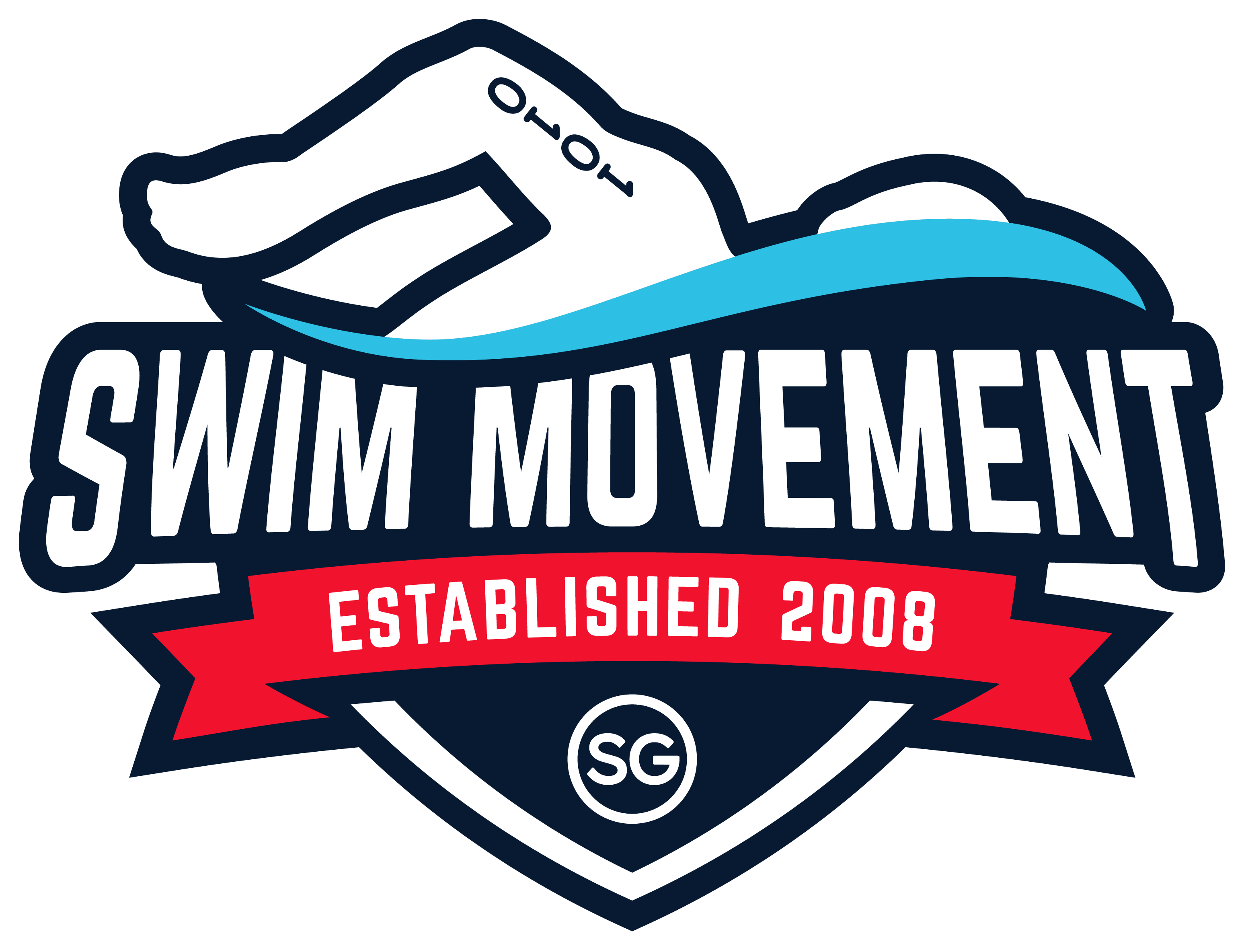 SWIM Movement
